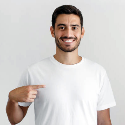 Wearables - Apparel